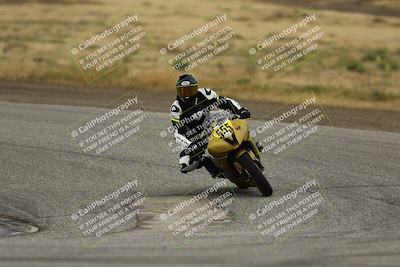 media/Apr-27-2025-Lets Ride (Sun) [[6fd6796430]]/Group A/Offramp/